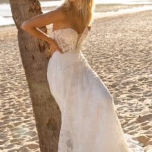 joslin1