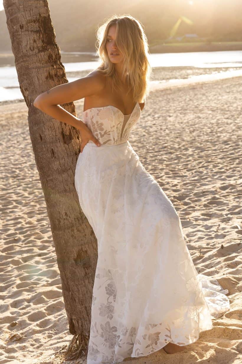 joslin1