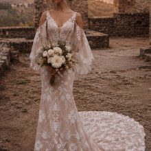 Evelin és Makr 3