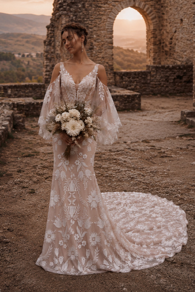 Evelin és Makr 3