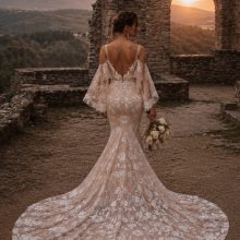 Evelin és Mark 2