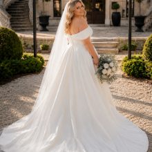 Hanna és Zsolt 3