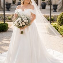 Hanna és Zsolt1