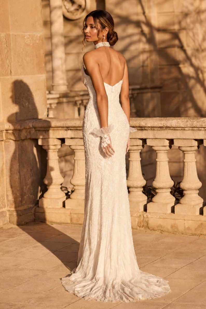 Haysia5