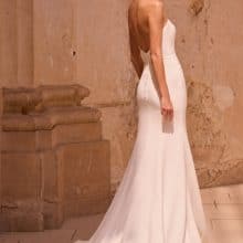 Heloise3