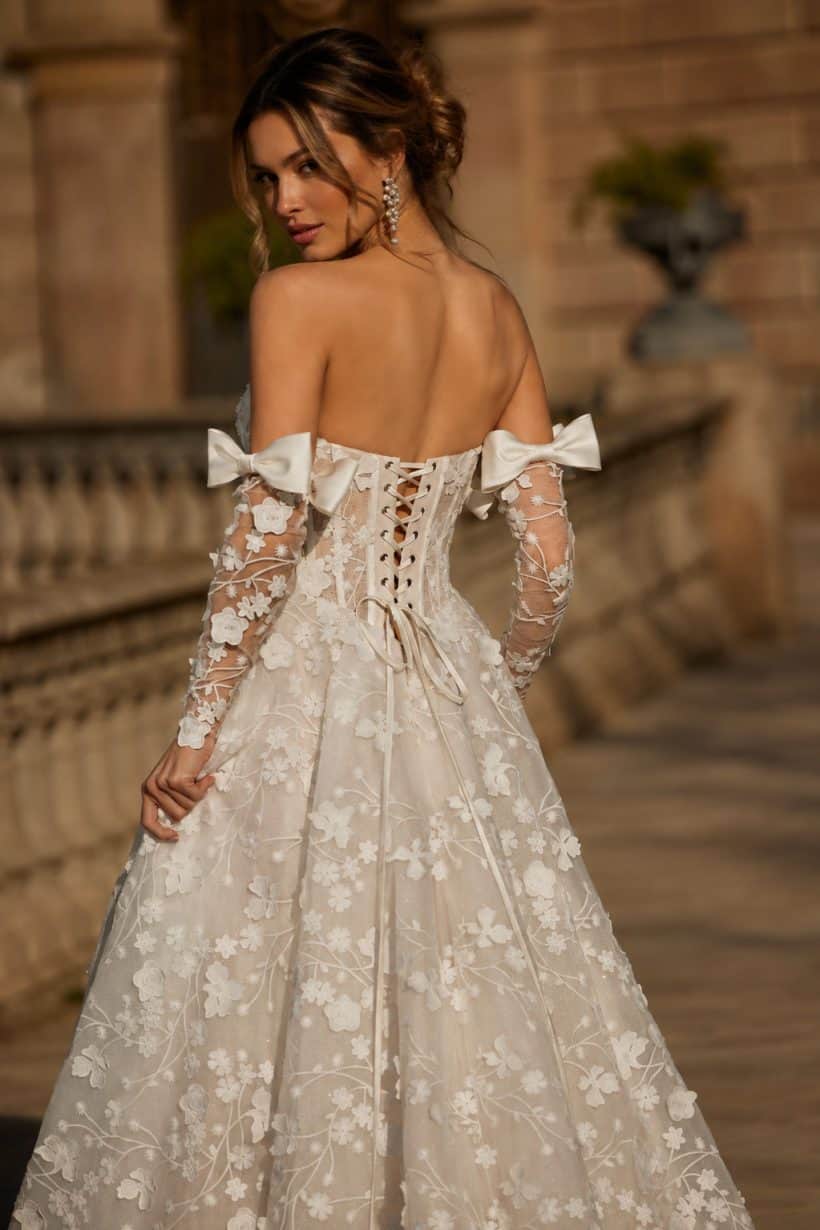 Hildegarde-2