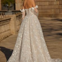Hildegarde-4