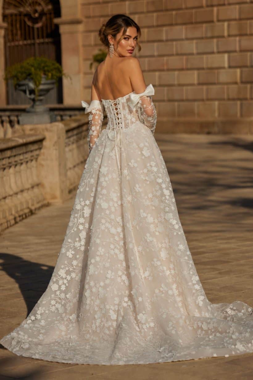 Hildegarde-4