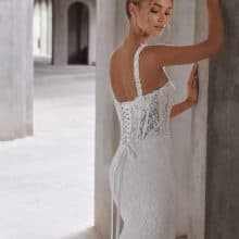Milah2