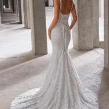 Millah2