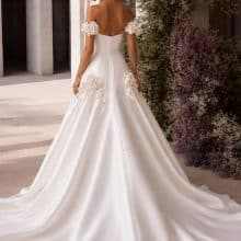 Ophelia4