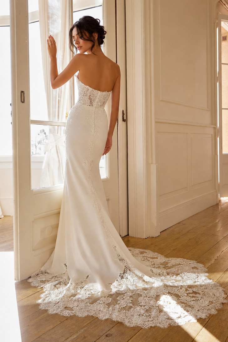 18738-3