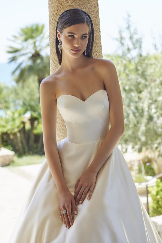Elegáns 12 18758 1449