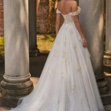 4151-back