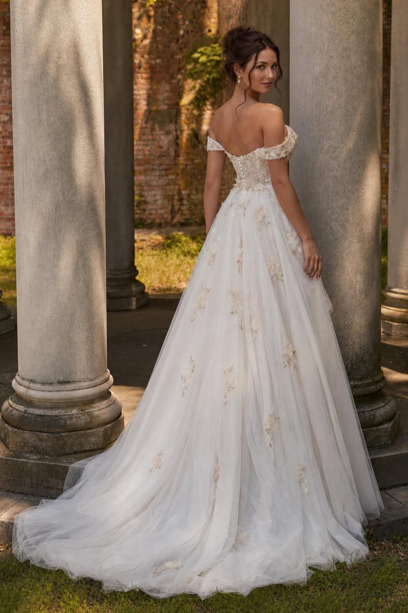 4151-back