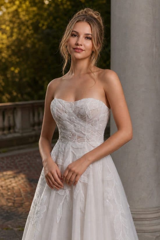 Morilee New York 14 4170 3 1