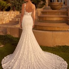69924-1