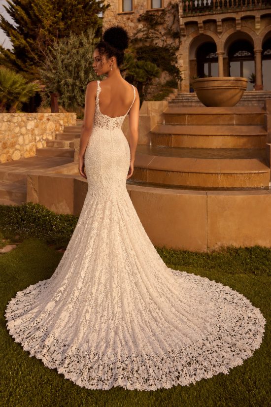 Elegáns 2 69924 1