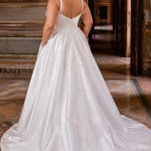 Amber-molett-3