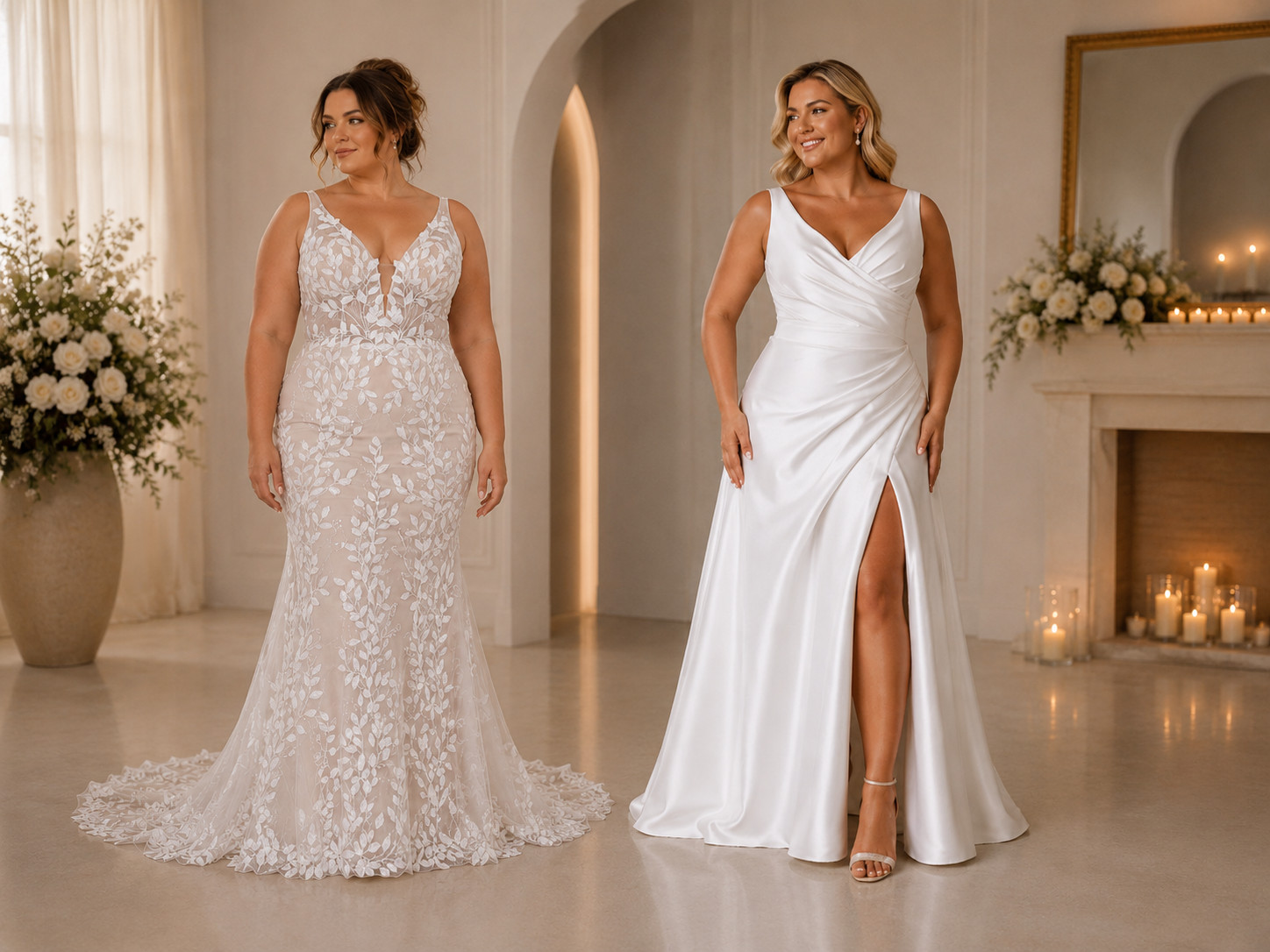 Plus size menyasszonyi ruhák – Így találd meg azt a ruhát, amelyben ragyogni fogsz 4 ChatGPT Image Jul 4 2026 04 17 44 PM