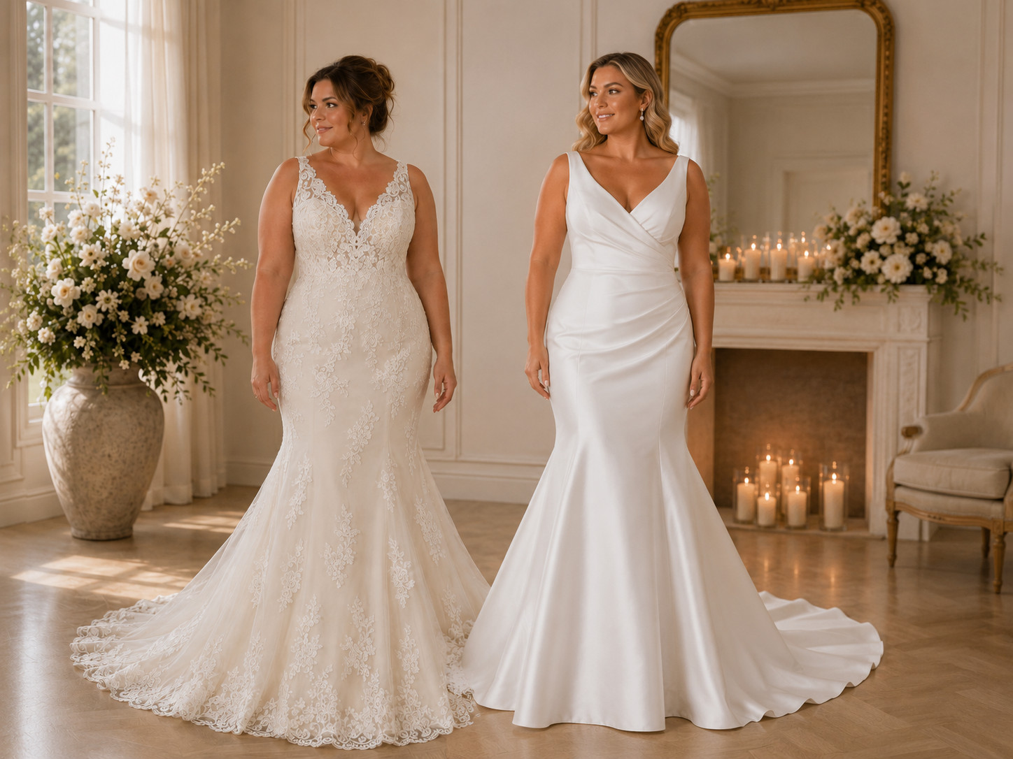 Plus size menyasszonyi ruhák – Így találd meg azt a ruhát, amelyben ragyogni fogsz 5 ChatGPT Image Jul 4 2026 04 19 43 PM