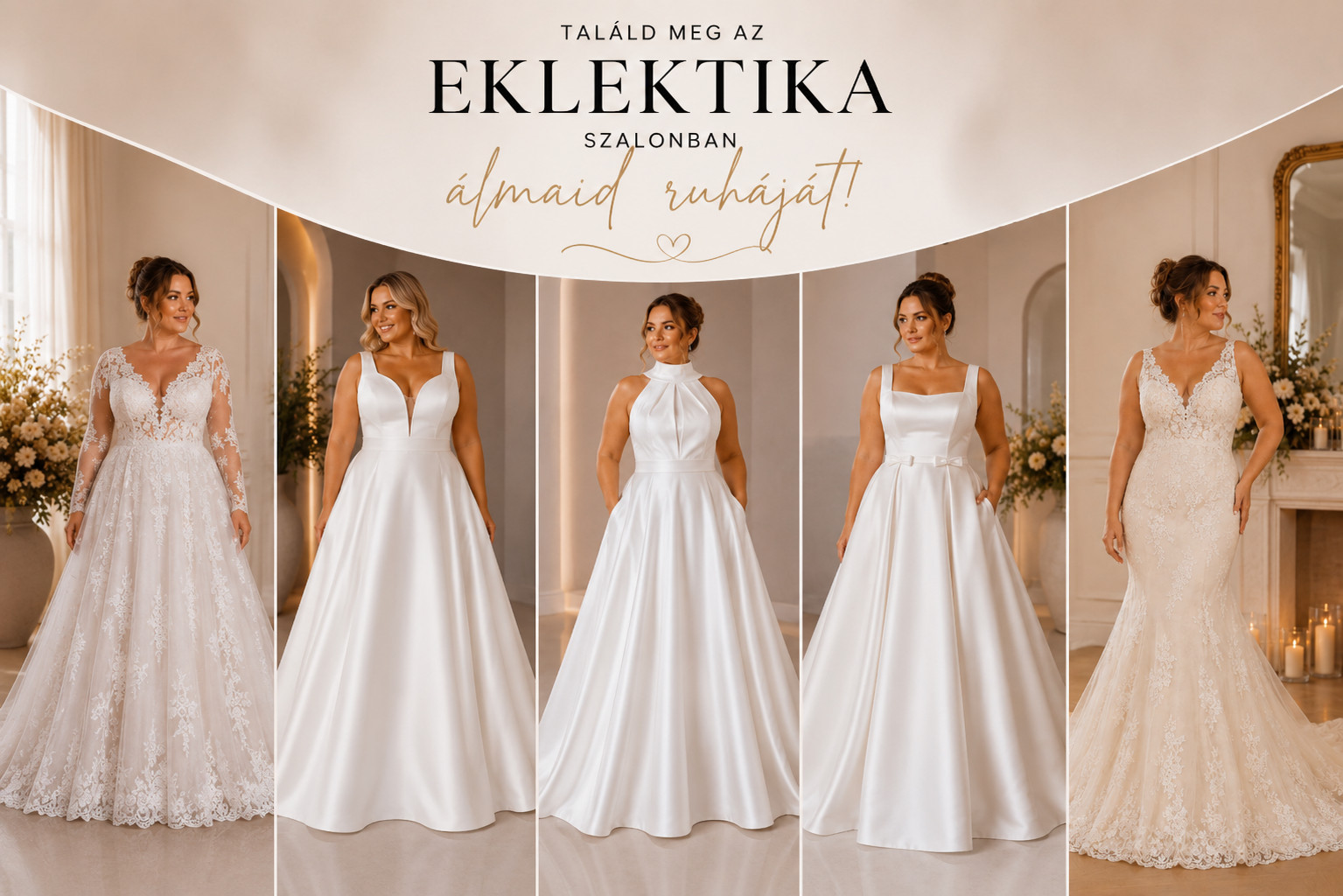 Plus size menyasszonyi ruhák – Így találd meg azt a ruhát, amelyben ragyogni fogsz 9 ChatGPT Image Jul 4 2026 04 57 25 PM