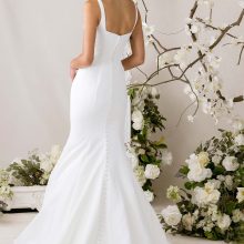 product_img_1010053_gallery_img_2