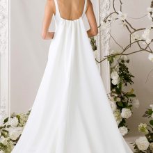 product_img_1010053_gallery_img_3