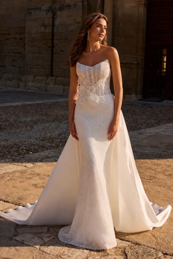 couture menyasszonyi ruha