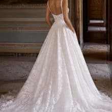 Satine-3