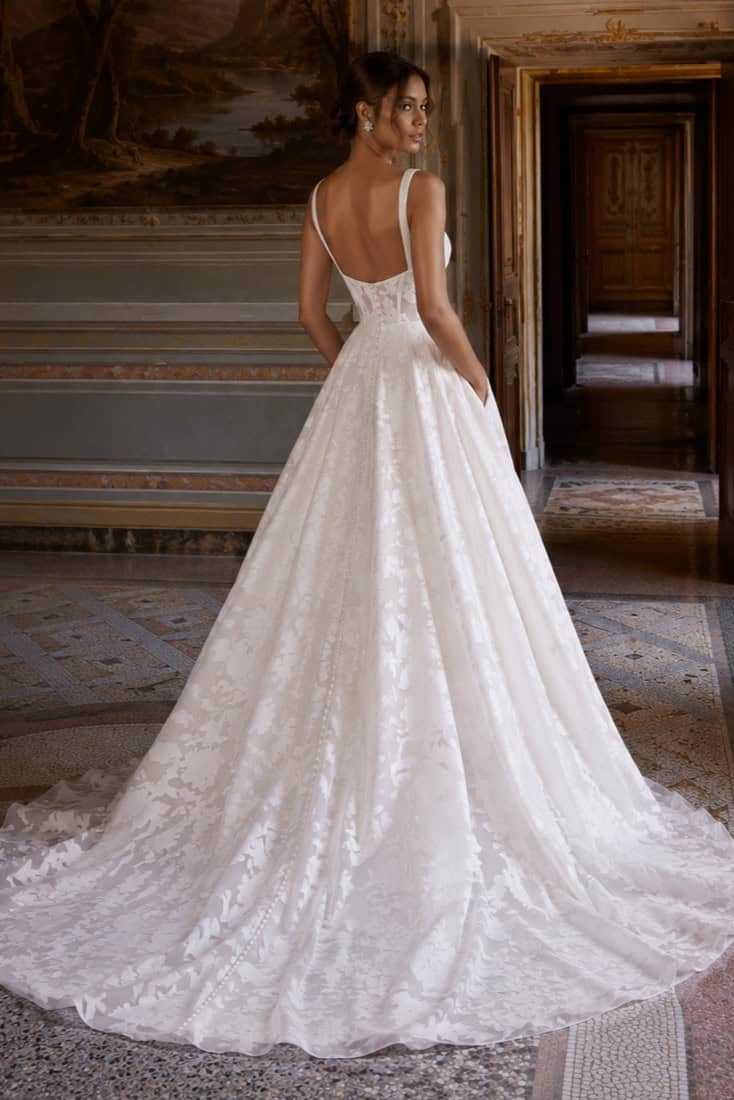 Satine-3