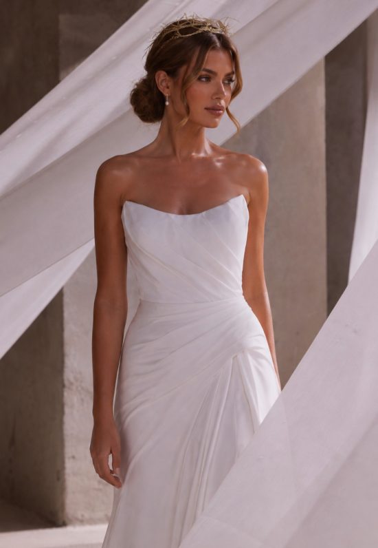 Zenobia2