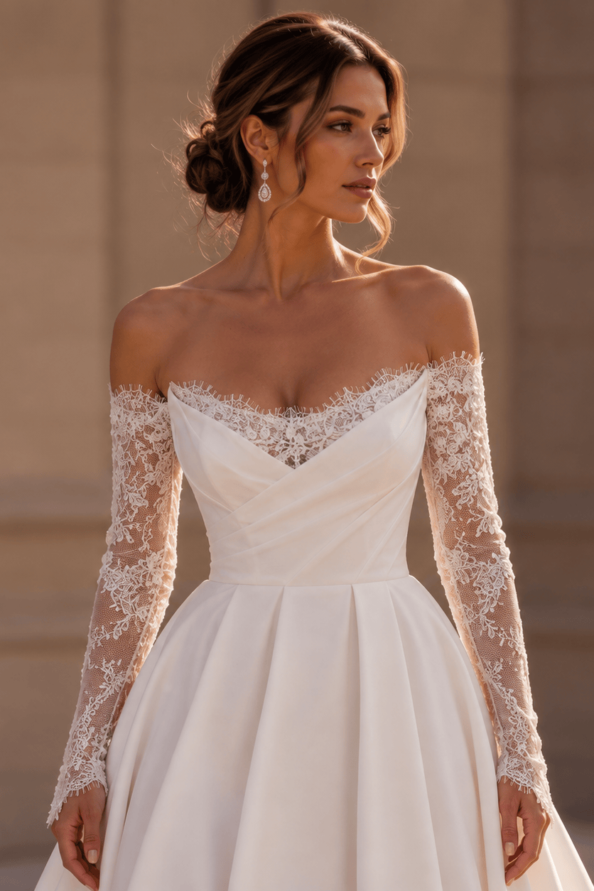 Timeless Elegance Timeless Elegance