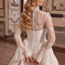 Aleena-4
