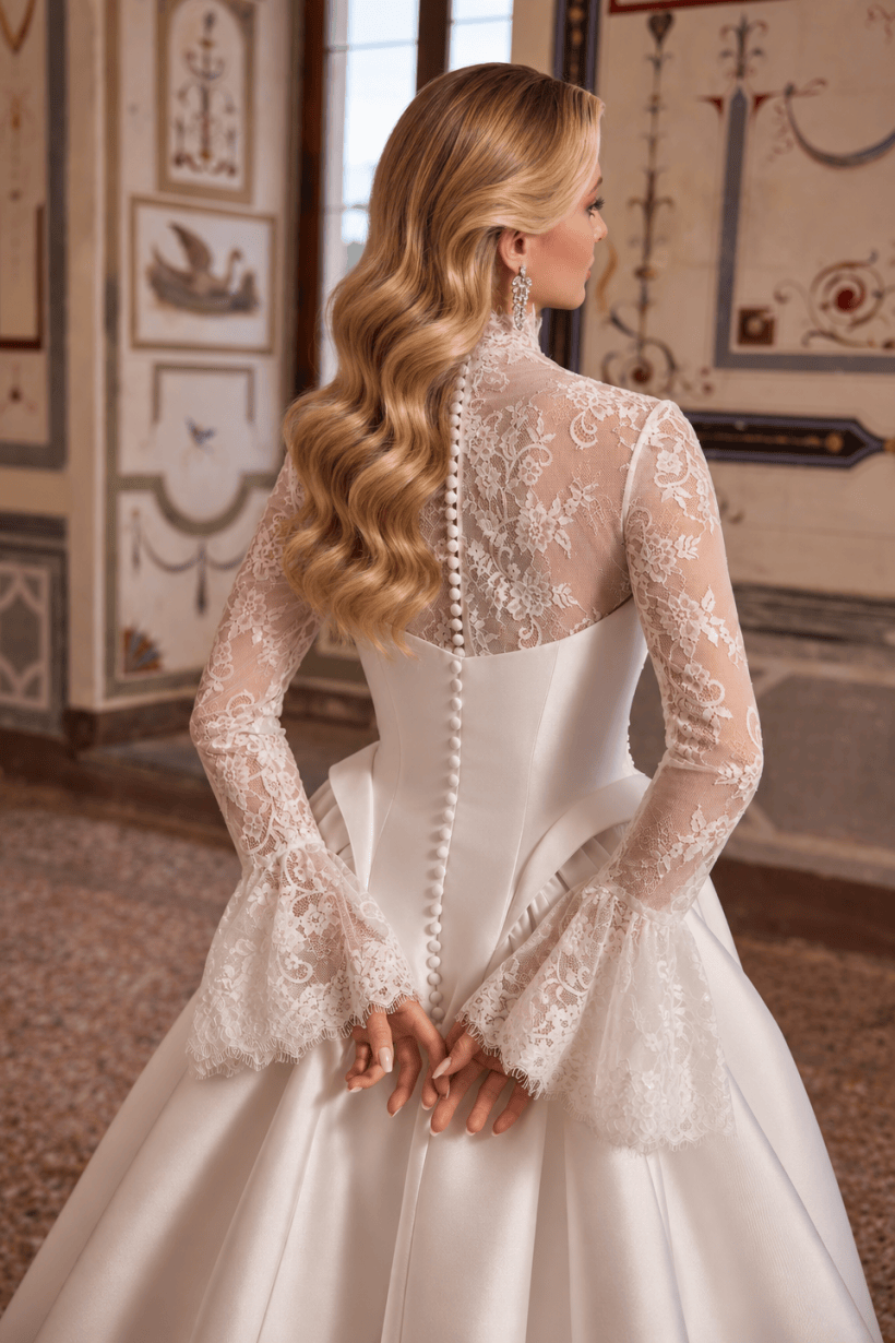 Aleena-4