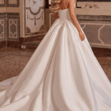Aleena-5