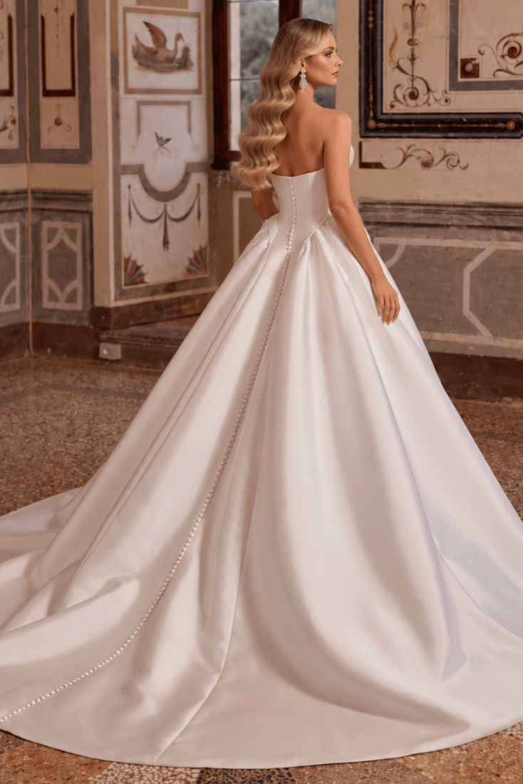 Aleena-5